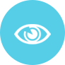 術后無憂?；謴?></dt>
								<dd class=