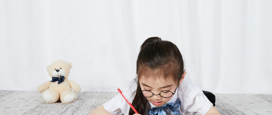 預(yù)防兒童近視眼的方法有哪些？