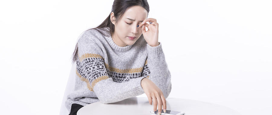 哪些疾病容易與紅眼病混淆呢？