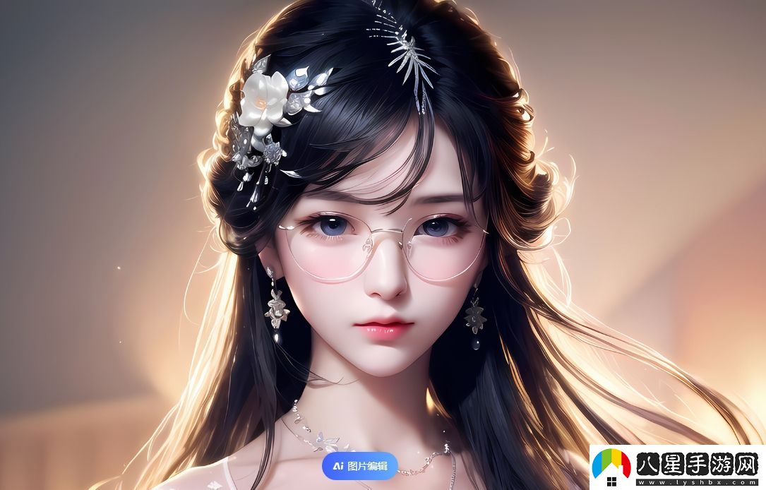 媽媽坐公交車(chē)去上班的生活點(diǎn)滴