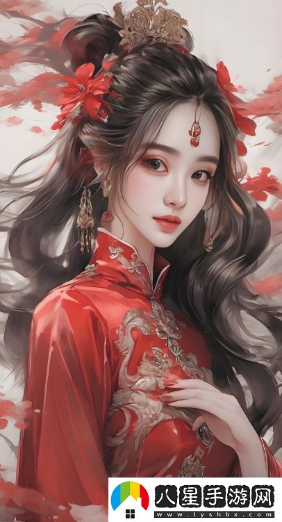 她開(kāi)始慢迎迎合徐平雪蘇南風(fēng)的心路歷程