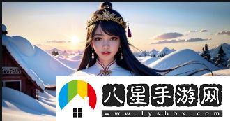了解成色1.220.38的特點(diǎn)與優(yōu)勢