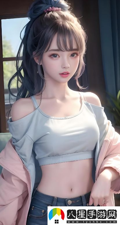 為什么我們的班級就像一輛公共汽車(chē)