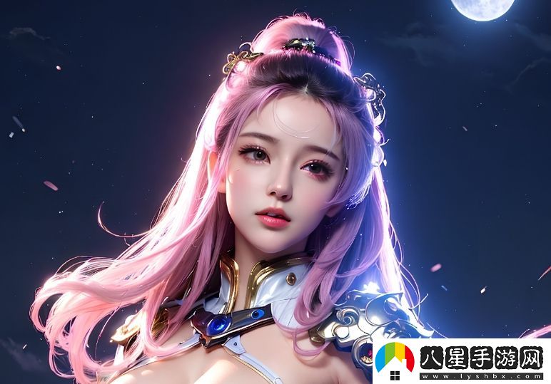 異地軍戀如何維持長(cháng)久
