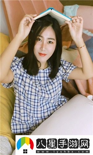 gogogo大但人文藝術(shù)創(chuàng  )作背景：引發(fā)觀(guān)眾對于文化、歷史和社會(huì )的思考。