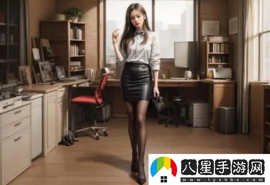 如何分辨和應對被抄襲的感覺(jué)