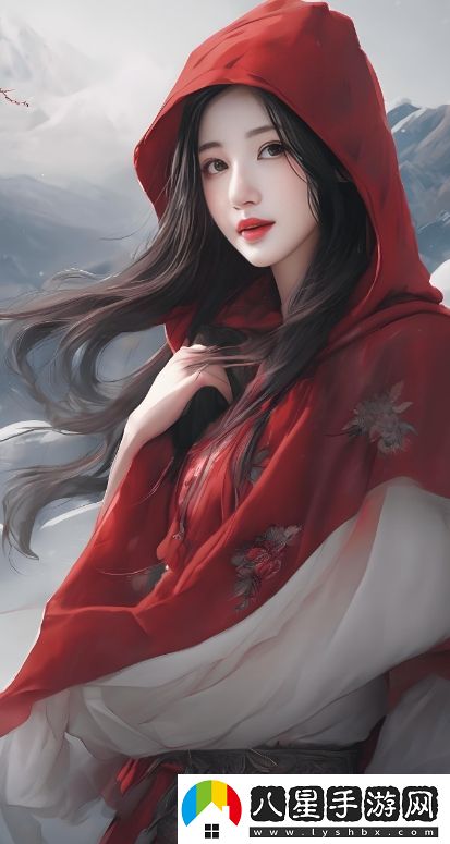 四人換著(zhù)來(lái)