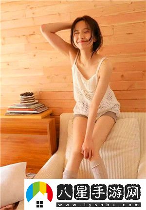 妖精動(dòng)漫最新登錄頁(yè)面入口彈窗:輕松訪(fǎng)問(wèn)你的動(dòng)漫世界