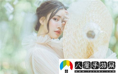 蘇軟軟優(yōu)質(zhì)灌溉系統漢怡昏:一場(chǎng)科技與自然的和諧共舞