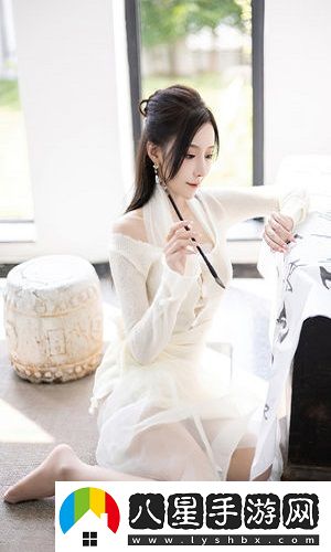 九幺免費版網(wǎng)站nbaoffice68：聚焦體育賽事直播與NBA最新資訊，打造專(zhuān)屬籃球社區交流平臺。