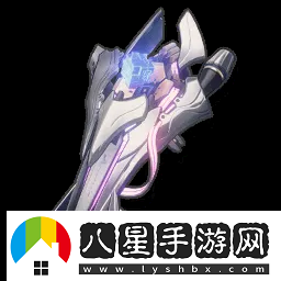 鳴潮釉瑚陣容搭配、武器推薦