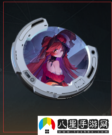 錨點(diǎn)降臨魁霎詞條、烙痕、賦能、星源、配隊全面培養攻略