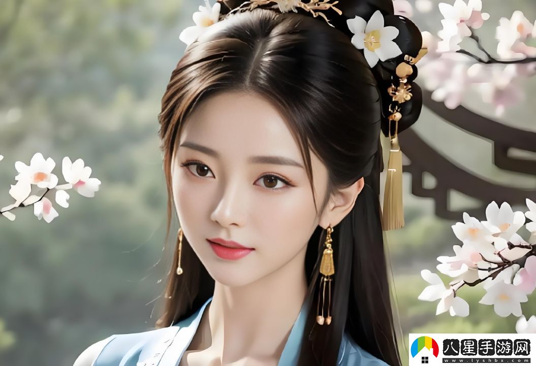 未來(lái)女籃球員的職業(yè)發(fā)展將迎來(lái)怎樣的機遇與挑戰