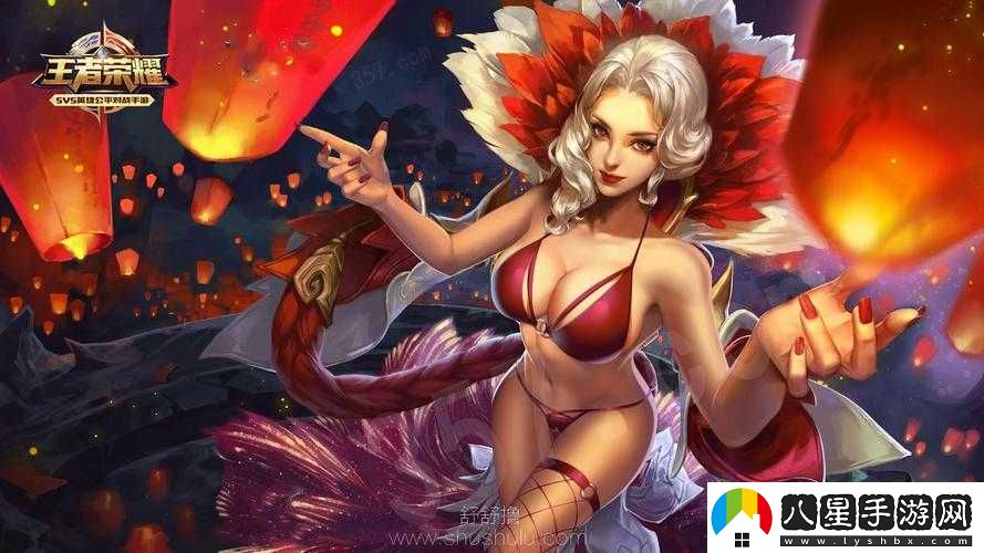 王者榮耀2D資源途徑？