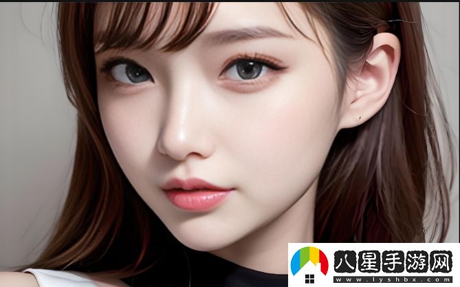 你知道如何在網(wǎng)上找到大地資源相關(guān)電影的中文觀(guān)看渠道嗎