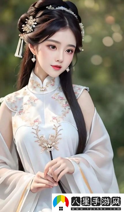 嬰兒吃奶時(shí)為什么有時(shí)會(huì )邊吃邊蹬腿
