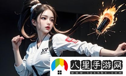 如何有效利用1688網(wǎng)站選購優(yōu)質(zhì)成品