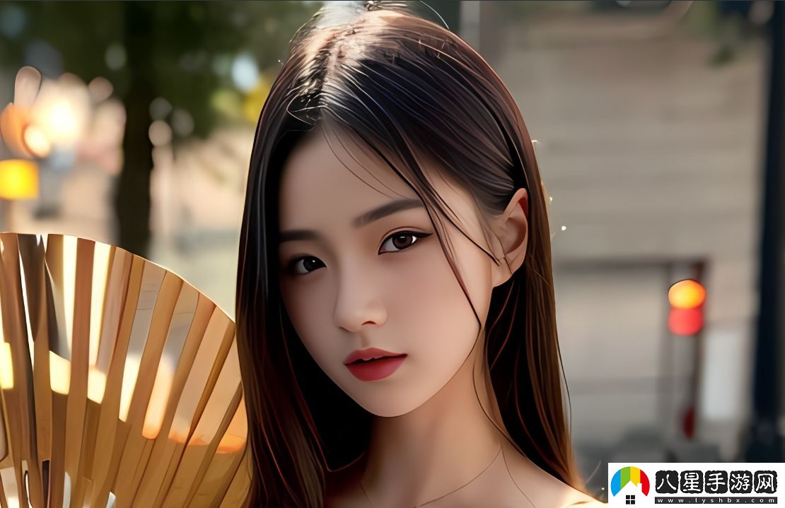 掌握成免費CRM的實(shí)用技巧