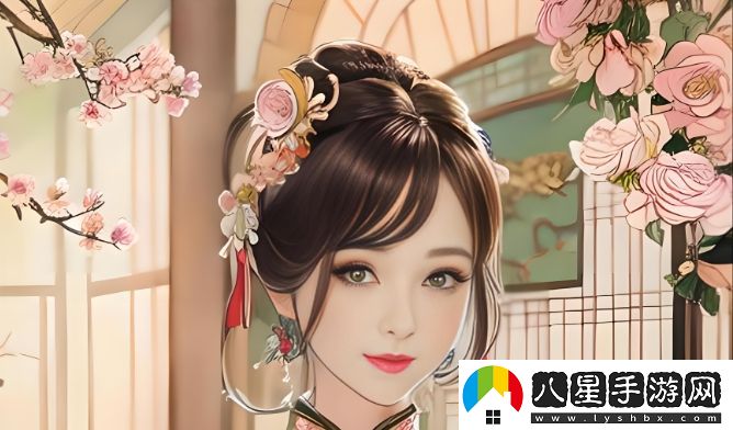 無(wú)胸罩內衣照片是否會(huì )對女性形象產(chǎn)生影響