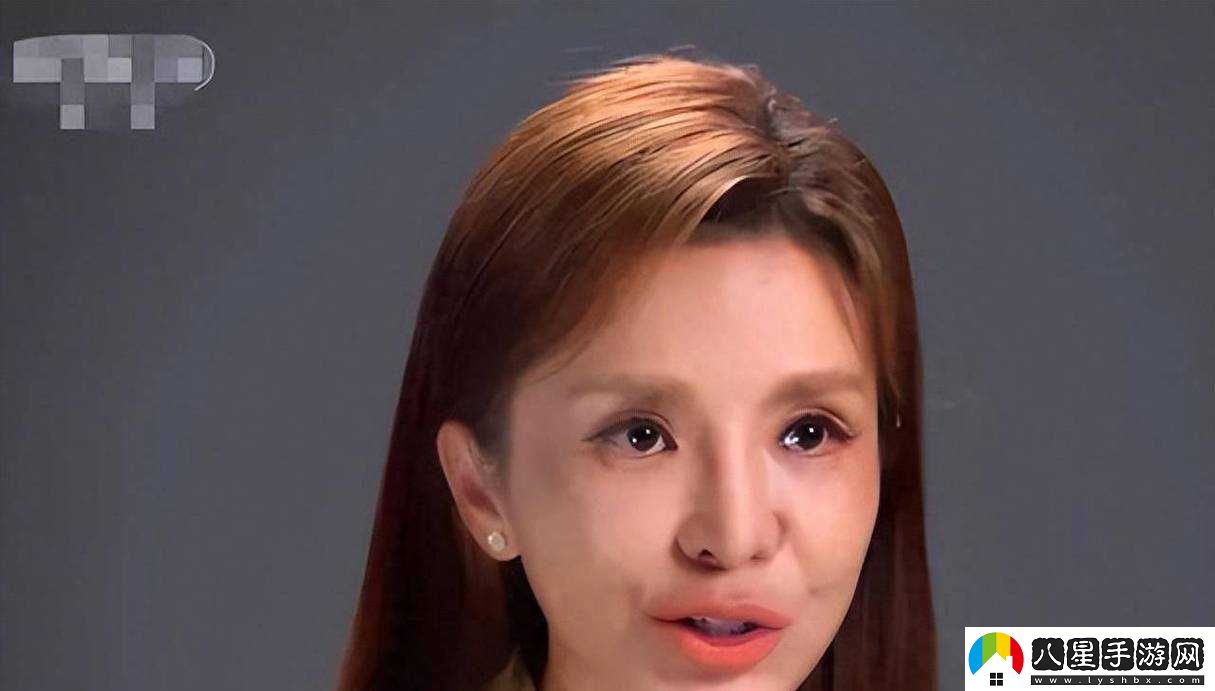 女生吃了春晚藥后能控制住自己?jiǎn)?></p><p>如果我們假設真的有這樣一種藥物存在，并且女生服用了它，那么是否能控制住自己會(huì )受到多種因素的影響。藥物的性質(zhì)、劑量、女生本身的身體狀況和心理素質(zhì)等都會(huì )在其中起到關(guān)鍵作用。</p><p>假如這是一種能夠對人的精神和行為產(chǎn)生強烈影響的藥物，那么控制自己可能會(huì )變得極具挑戰。女生可能會(huì )經(jīng)歷意識模糊、情緒波動(dòng)、行為異常等狀況，在這種情況下，她可能很難憑借自己的意志去掌控自己的言語(yǔ)和行動(dòng)，可能會(huì )做出一些平時(shí)不會(huì )做的事情，甚至可能會(huì )對自己和他人的安全造成威脅。</p><p>但如果這只是一種較為溫和的藥物，也許女生在服用后依然能夠保持一定程度的清醒和自控能力。她可能會(huì )感覺(jué)到一些異樣，但通過(guò)努力集中注意力、運用自己的理性思維，還是有可能對自己的行為有所約束。</p><p>無(wú)論結果如何，這樣的情景都是不應該出現的。隨意服用不明藥物是非常危險和不負責任的行為，可能會(huì )帶來(lái)意想不到的嚴重后果。我們應該始終保持警惕，不要輕易嘗試來(lái)源不明、作用不清的物質(zhì)。</p><p>在生活中，我們要倡導健康的生活方式和正確的行為準則。遇到問(wèn)題或困境時(shí)，應該通過(guò)合理合法的途徑去解決，而不是尋求一些不切實(shí)際的“神奇藥物”來(lái)改變狀況。我們也應該加強對藥物安全的教育和宣傳，讓更多的人了解隨意服用藥物的風(fēng)險，提高自我保護意識。</p><p>對于這種虛構假設的情況，我們要認識到其背后所蘊含的警示意義。保護自己的身心健康，遠離危險和不明事物，才是我們應該始終堅守的原則。不要讓一時(shí)的沖動(dòng)或錯誤的選擇給自己帶來(lái)無(wú)法挽回的后果，讓我們共同努力，營(yíng)造一個(gè)安全、健康、和諧的生活環(huán)境。希望每一個(gè)人都能在正確的道路上前行，避免陷入不必要的困境和風(fēng)險之中。</p>            </div>
            <div   class=