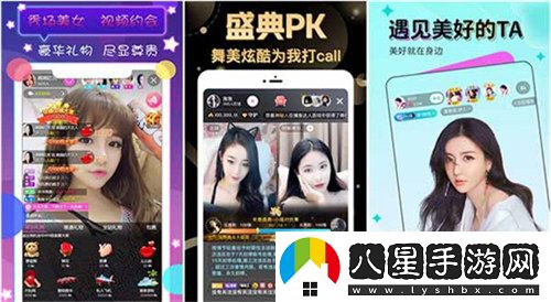 八重神子被焯出白水怎么辦被老粉吐槽久不更,網(wǎng)友:沒(méi)