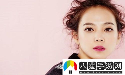 一個(gè)晚上接了八個(gè)客人還能接嗎：個(gè)人能力，更涉及到時(shí)間管理、工作強度和客戶(hù)服務(wù)的質(zhì)量。