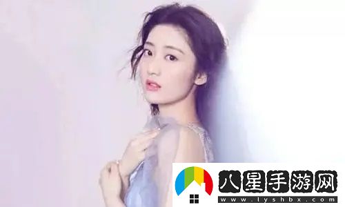 豐年經(jīng)繼拇中文2值得入手嗎:在學(xué)習過(guò)程中獲得更多的啟發(fā)與靈感。