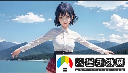 無(wú)需下載國外黃岡網(wǎng)站推廣