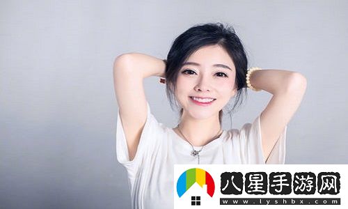 媽媽女兒齊上陣：探討親情與成長(cháng)中的美好時(shí)刻，讓媽媽在陪伴中感受到成長(cháng)的快樂(lè )。