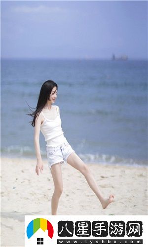 YSL水蜜桃86滿(mǎn)十八是合法的嗎：探討化妝品使用的法律與年齡限制？