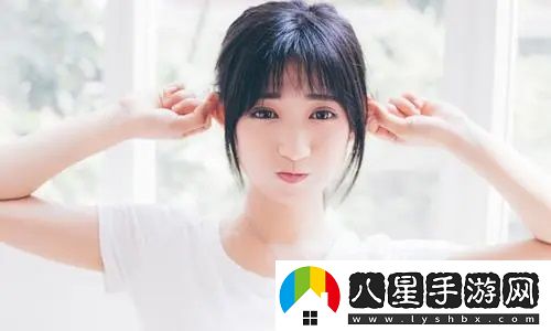 星空影院在線(xiàn)觀(guān)看免費觀(guān)看電視：暢享無(wú)盡影視資源，在觀(guān)看時(shí)能夠更加輕松自在。
