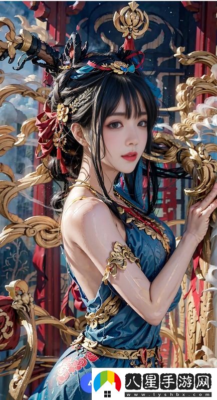 探索現代生活的黃金契機——如何建立理想的日常習慣
