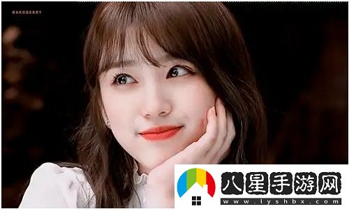 媽媽你真棒插曲快來(lái)救救我：在聆聽(tīng)時(shí)不禁產(chǎn)生共鳴，與大家一起感受那份母愛(ài)。