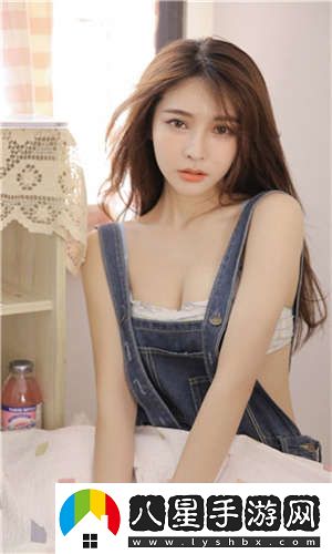 女性在巔峰時(shí)期抽搐的原因：健康、心理與生活方式對身體影響，可能導致肌肉的緊張和抽搐。