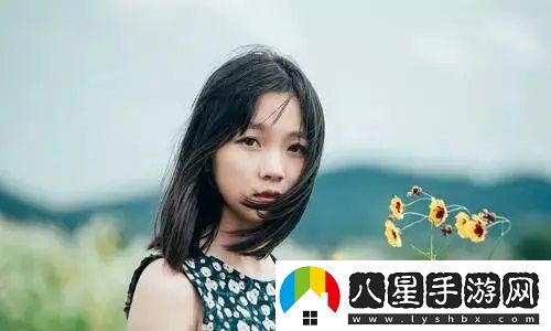 耕種姐姐肥沃的土地：自然生態(tài)的重要組成部分，它承載著(zhù)鄉村的記憶和人們的生活。