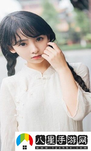 窩窩視頻網(wǎng)：暢享豐富影視資源與便捷觀(guān)看體驗的理想平臺。