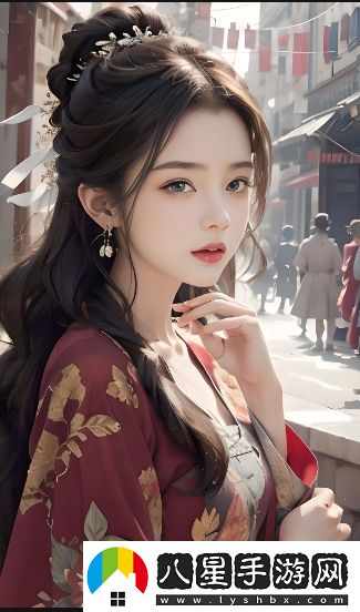 成品人和精品人各自最適合的顏色是什么，如何選擇更好看
