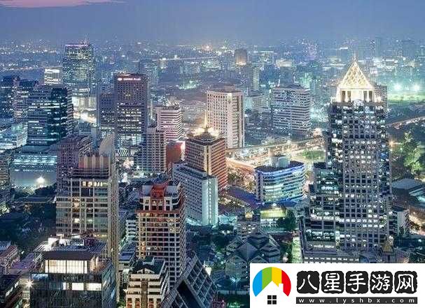 美國、日本、韓國一
