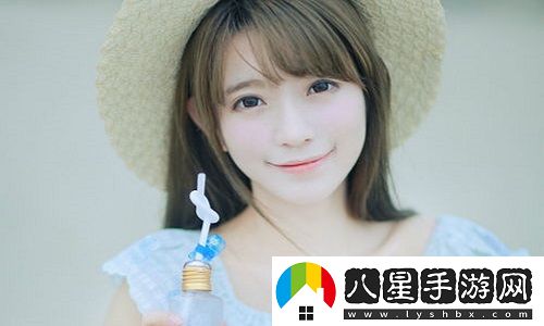 14may18_XXXXXL56edu409:揭示教育領(lǐng)域的新趨勢與發(fā)展，幫助每一個(gè)學(xué)生在知識的海洋中揚帆遠航。
