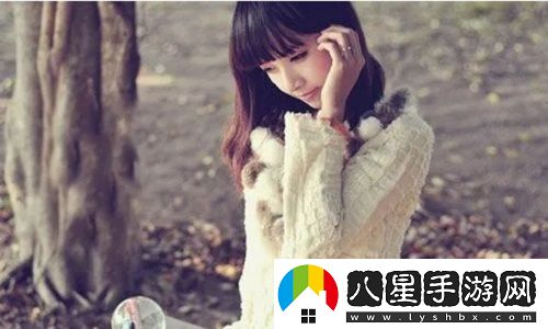 ：為用戶(hù)提供更優(yōu)質(zhì)的觀(guān)看體驗，成為年輕人生活中不可或缺的一部分。
