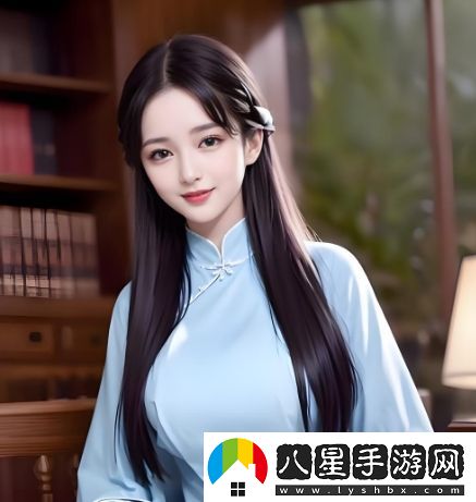 二人世界原聲版免費在線(xiàn)觀(guān)看