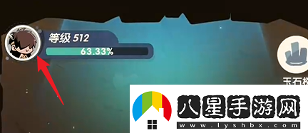 魔魔打勇士?jì)稉Q碼大全
