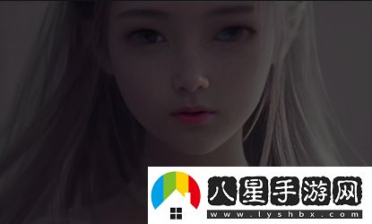 為什么領(lǐng)導的東西比老公的大？