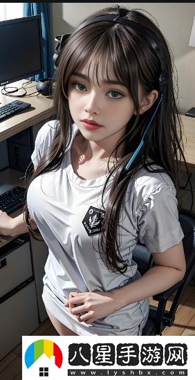 53歲大媽山坡做皮肉生意的原因是什么？