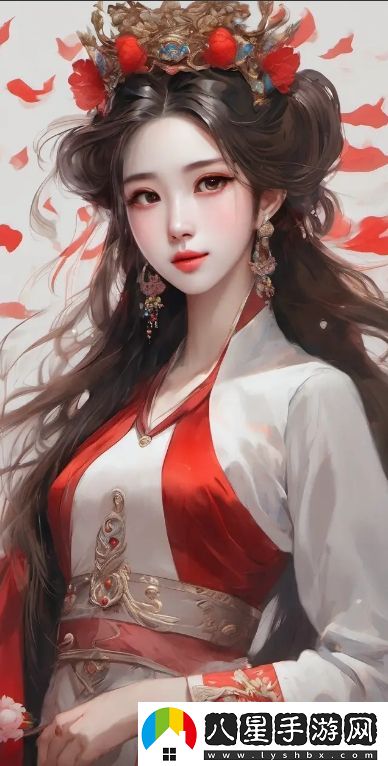 鐵扇公主立繪，精美細膩再現經(jīng)典