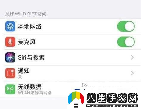 艾維掌舵蘋(píng)果軟件新紀元