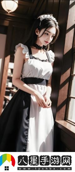 如何理解天堂 駆向天堂奔去歌詞中的夢(mèng)想與追求？