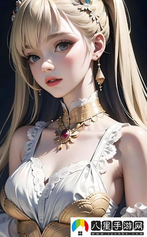 為什么吵架日一頓就好了？