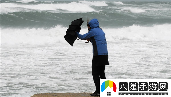 斷崖式冷空氣來(lái)了！多地同期少見(jiàn)低溫 最高降幅超16℃