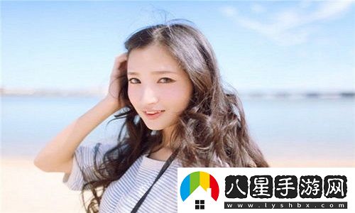 媽媽你真棒插曲快來(lái)救救我